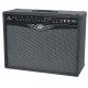 PEAVEY VALVEKING 212
