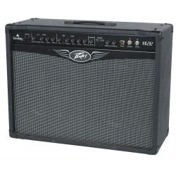 PEAVEY VALVEKING 212