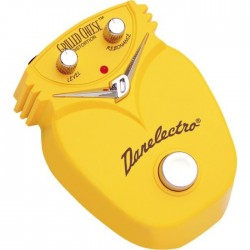 DANELECTRO DJ10