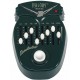 DANELECTRO DJ14