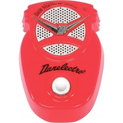 DANELECTRO DJ16