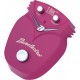 Danelectro DJ2