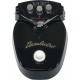 Danelectro DJ-21