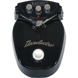 Danelectro DJ-21