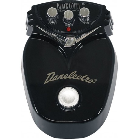 Danelectro DJ-21