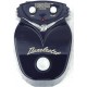 Danelectro DJ4