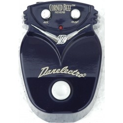 Danelectro DJ4