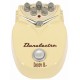 Danelectro DO-1