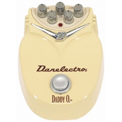 Danelectro DO-1