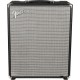FENDER RUMBLE 500 COMBO