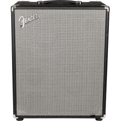 FENDER RUMBLE 500 COMBO