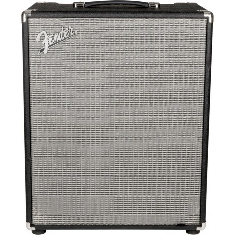FENDER RUMBLE 500 COMBO