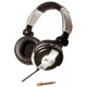 APEX HPDJ1