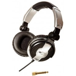 APEX HPDJ1