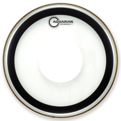 AQUARIAN PFPD-20