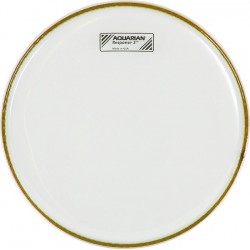 AQUARIAN RSP2-PD22
