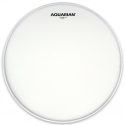 AQUARIAN TCSX-22
