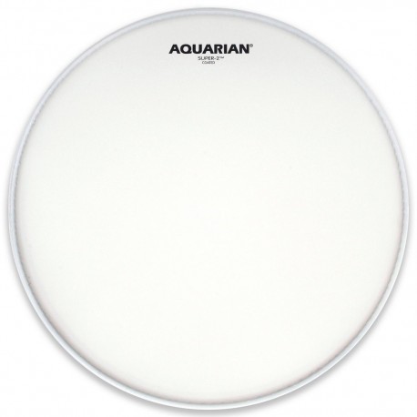AQUARIAN TCSX-22