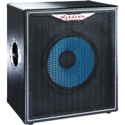 ASHDOWN ABM-115 EVO3