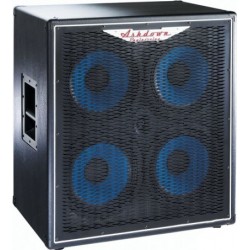 ASHDOWN ABM-410H EVO3