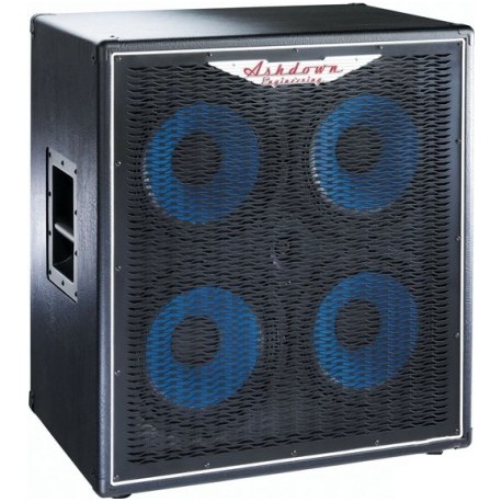 ASHDOWN ABM-410H EVO3