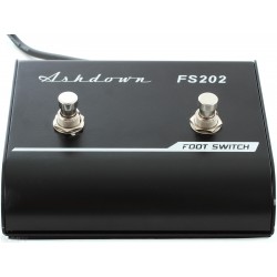 ASHDOWN FS-2