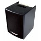 ASHDOWN ACOUSTIC 100-bk