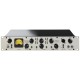 ASHDOWN ABM-500 RC EVO III