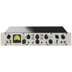 ASHDOWN ABM-500 RC EVO III