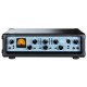 ASHDOWN ABM-500 EVO3