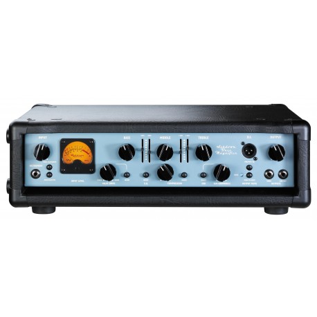 ASHDOWN ABM-500 EVO3