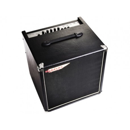 ASHDOWN AA-P10