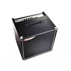 ASHDOWN AA-515