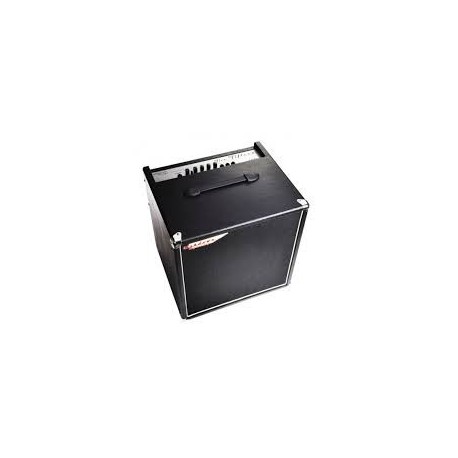 ASHDOWN AA-515