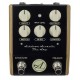 ASHDOWN AA PREAMP PEDAL
