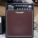 ASHDOWN S-220C-115-TOURING