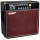 ASHDOWN S-330C-210-TOURING