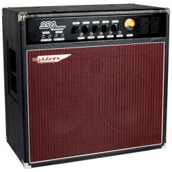 ASHDOWN S-330C-210-TOURING
