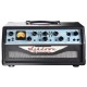 ASHDOWN KLY-500 EVOIII-A
