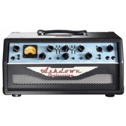 ASHDOWN KLY-500 EVOIII-A