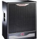 ASHDOWN KLY-NEO115H-B