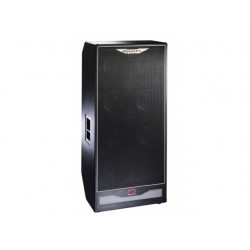 ASHDOWN KLY-NEO810-B