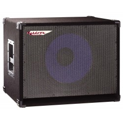 ASHDOWN MAG 115 DEEP
