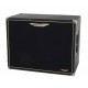 ASHDOWN MAG 115 SLIM