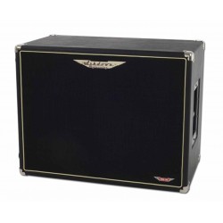 ASHDOWN MAG 115 SLIM