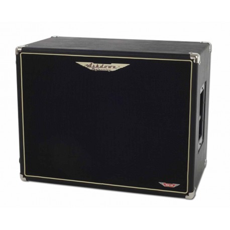 ASHDOWN MAG 115 SLIM