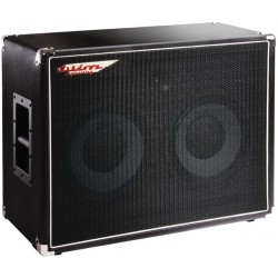 ASHDOWN MAG 210T