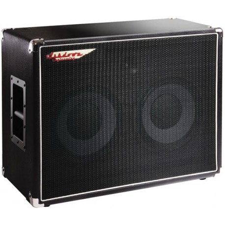 ASHDOWN MAG 210T