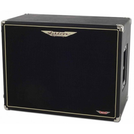 ASHDOWN MAG 212T SLIM