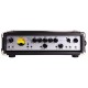ASHDOWN MAG 300H EVO III